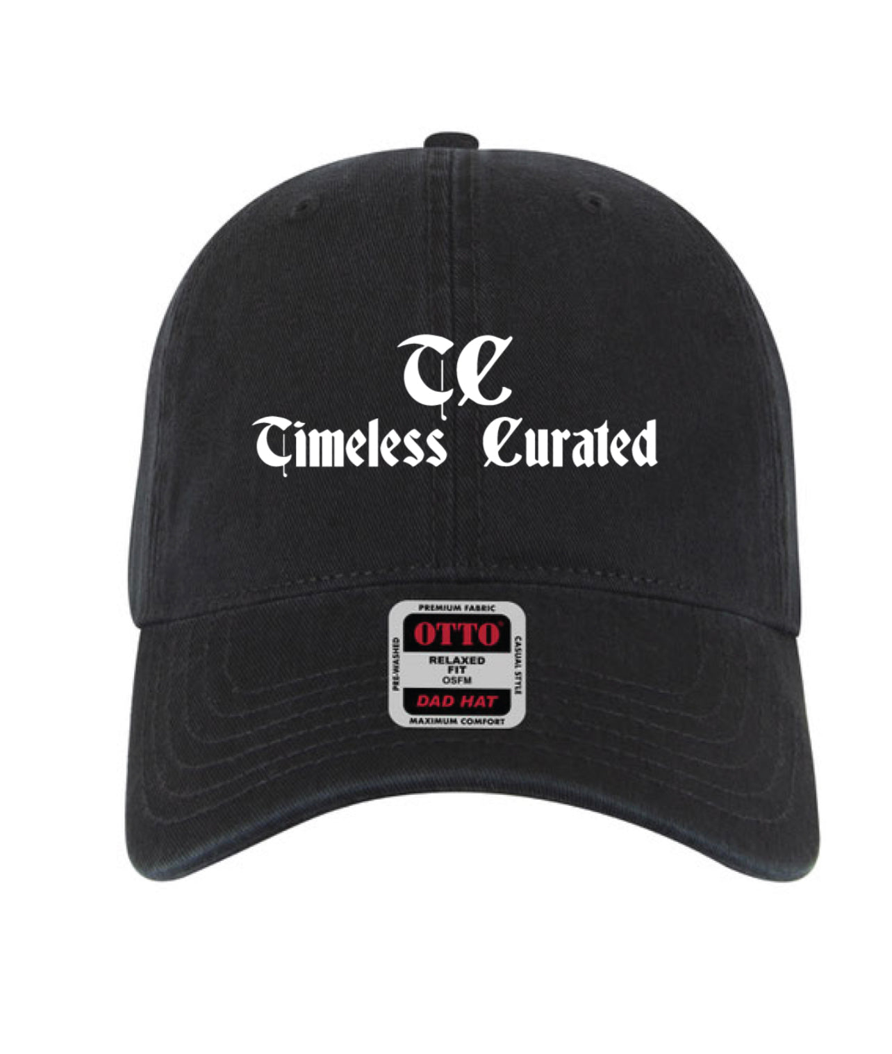 TC HAT